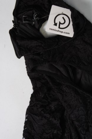 Šaty  CoolCat, Velikost S, Barva Černá, Cena  395,00 Kč