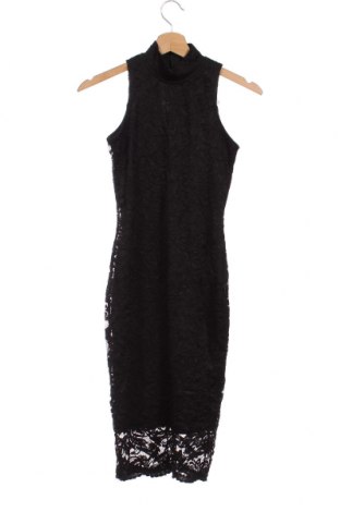 Šaty  CoolCat, Velikost S, Barva Černá, Cena  593,00 Kč