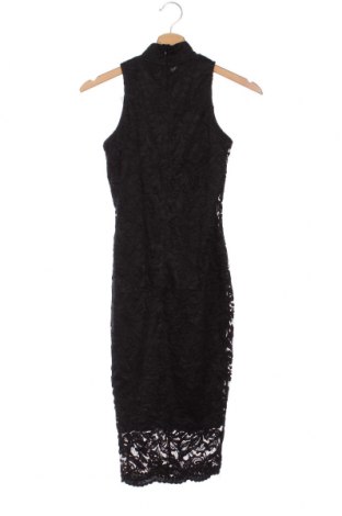 Šaty  CoolCat, Veľkosť S, Farba Čierna, Cena  11,60 €