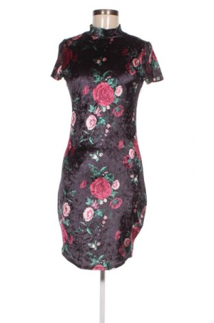 Kleid CoolCat, Größe M, Farbe Mehrfarbig, Preis 16,25 €