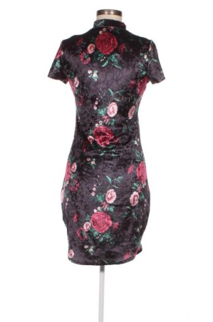 Φόρεμα CoolCat, Μέγεθος M, Χρώμα Πολύχρωμο, Τιμή 14,00 €
