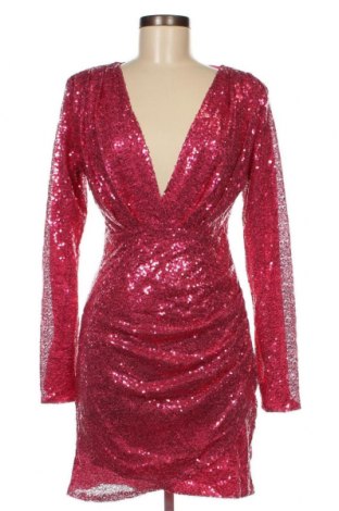 Kleid Copperose, Größe M, Farbe Rosa, Preis € 25,88