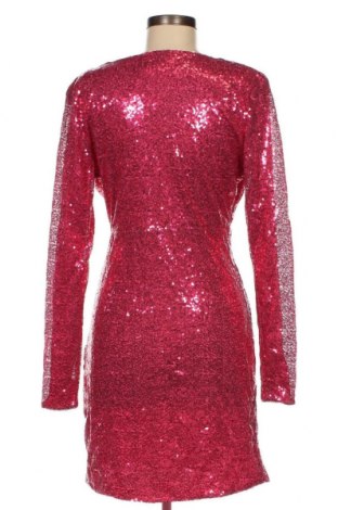 Šaty  Copperose, Veľkosť M, Farba Ružová, Cena  35,15 €