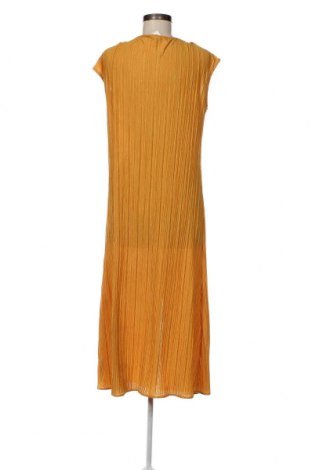 Φόρεμα Cortefiel, Μέγεθος S, Χρώμα Κίτρινο, Τιμή 5,05 €