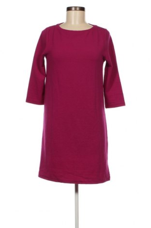 Φόρεμα Costes, Μέγεθος S, Χρώμα Ρόζ , Τιμή 29,69 €