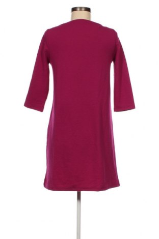 Šaty  Costes, Veľkosť S, Farba Ružová, Cena  4,08 €