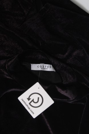 Φόρεμα Costes, Μέγεθος M, Χρώμα Βιολετί, Τιμή 4,45 €