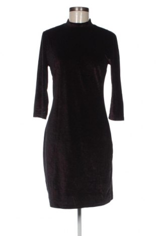 Φόρεμα Costes, Μέγεθος M, Χρώμα Βιολετί, Τιμή 4,45 €