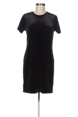 Šaty  Costes, Veľkosť M, Farba Čierna, Cena  4,08 €
