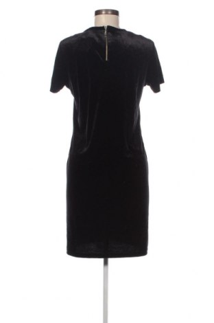 Šaty  Costes, Veľkosť M, Farba Čierna, Cena  4,08 €