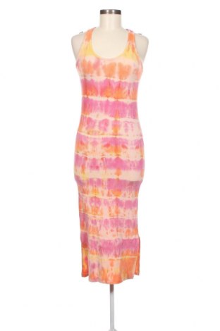 Kleid Cotton Candy, Größe M, Farbe Mehrfarbig, Preis € 7,11