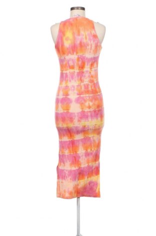 Kleid Cotton Candy, Größe M, Farbe Mehrfarbig, Preis € 4,74