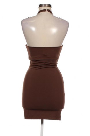Kleid Cotton On, Größe XS, Farbe Braun, Preis € 8,06