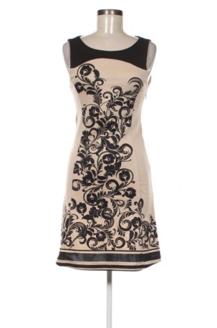Φόρεμα Coveri, Μέγεθος S, Χρώμα Πολύχρωμο, Τιμή 9,87 €
