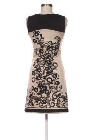 Φόρεμα Coveri, Μέγεθος S, Χρώμα Πολύχρωμο, Τιμή 17,94 €