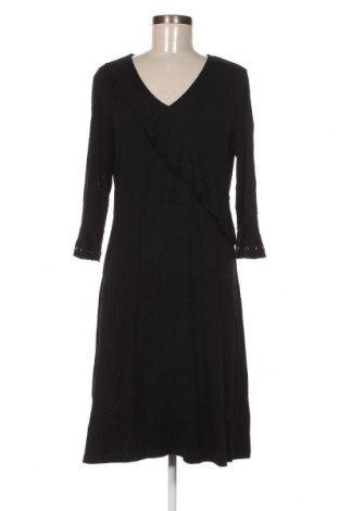 Φόρεμα Cream, Μέγεθος L, Χρώμα Μαύρο, Τιμή 49,20 €