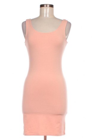 Kleid Cropp, Größe S, Farbe Rosa, Preis € 15,90
