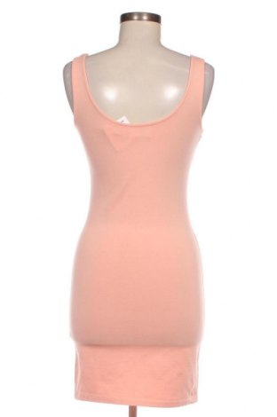 Φόρεμα Cropp, Μέγεθος S, Χρώμα Ρόζ , Τιμή 16,63 €