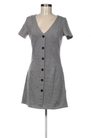 Φόρεμα Cropp, Μέγεθος M, Χρώμα Πολύχρωμο, Τιμή 17,81 €
