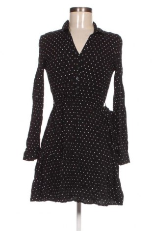 Φόρεμα Cropp, Μέγεθος S, Χρώμα Μαύρο, Τιμή 13,75 €