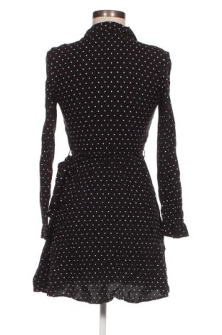 Φόρεμα Cropp, Μέγεθος S, Χρώμα Μαύρο, Τιμή 16,69 €
