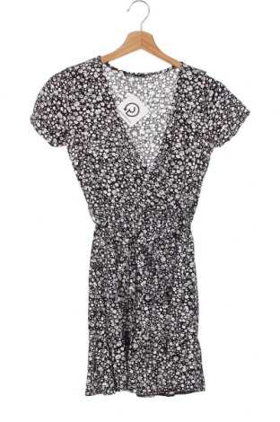 Kleid Cropp, Größe XS, Farbe Mehrfarbig, Preis € 13,75