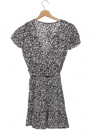 Φόρεμα Cropp, Μέγεθος XS, Χρώμα Πολύχρωμο, Τιμή 17,00 €