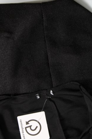 Φόρεμα Cropp, Μέγεθος M, Χρώμα Μαύρο, Τιμή 21,57 €