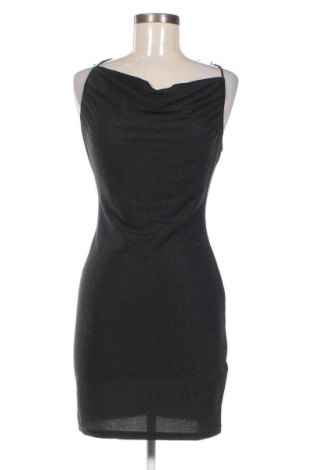 Kleid Cropp, Größe M, Farbe Schwarz, Preis 19,03 €