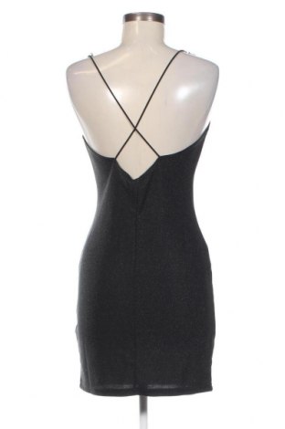 Φόρεμα Cropp, Μέγεθος M, Χρώμα Μαύρο, Τιμή 21,57 €