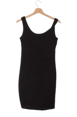 Šaty  Cubus, Veľkosť XS, Farba Čierna, Cena  16,44 €