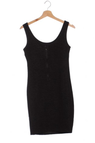 Šaty  Cubus, Veľkosť XS, Farba Čierna, Cena  3,29 €