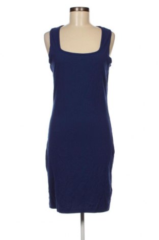 Kleid Cubus, Größe L, Farbe Blau, Preis € 10,49