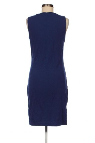 Kleid Cubus, Größe L, Farbe Blau, Preis € 10,49
