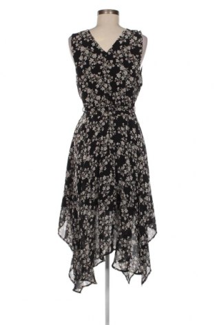 Šaty  Cubus, Veľkosť M, Farba Čierna, Cena  14,83 €