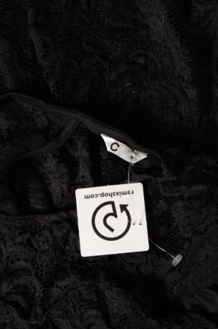 Kleid Cubus, Größe M, Farbe Schwarz, Preis € 6,05