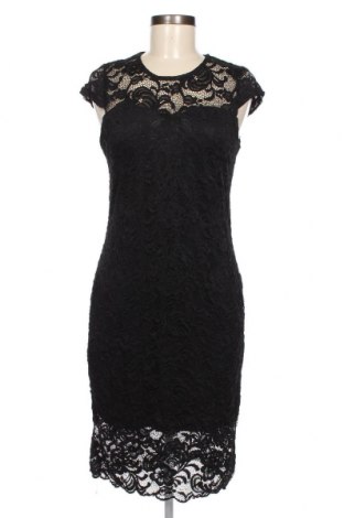 Šaty  Cubus, Veľkosť M, Farba Čierna, Cena  13,16 €