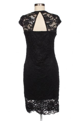 Šaty  Cubus, Veľkosť M, Farba Čierna, Cena  13,16 €