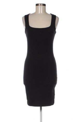 Φόρεμα Cubus, Μέγεθος S, Χρώμα Μαύρο, Τιμή 17,94 €