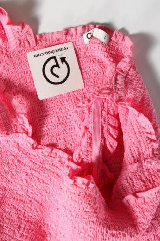 Šaty  Cubus, Veľkosť L, Farba Ružová, Cena  14,83 €