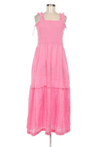 Šaty  Cubus, Veľkosť L, Farba Ružová, Cena  8,90 €