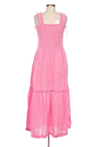 Kleid Cubus, Größe L, Farbe Rosa, Preis 14,83 €