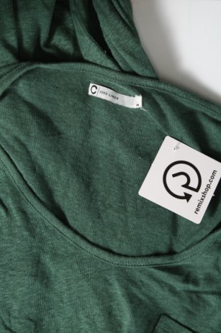Šaty  Cubus, Veľkosť M, Farba Zelená, Cena  5,12 €