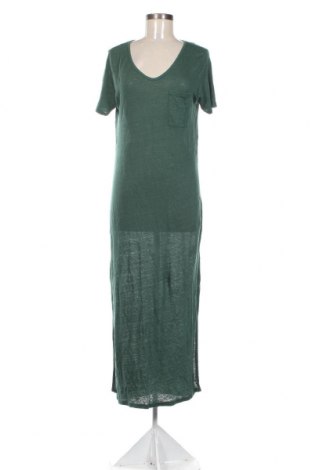Šaty  Cubus, Veľkosť M, Farba Zelená, Cena  8,90 €