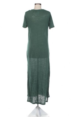 Šaty  Cubus, Veľkosť M, Farba Zelená, Cena  5,12 €