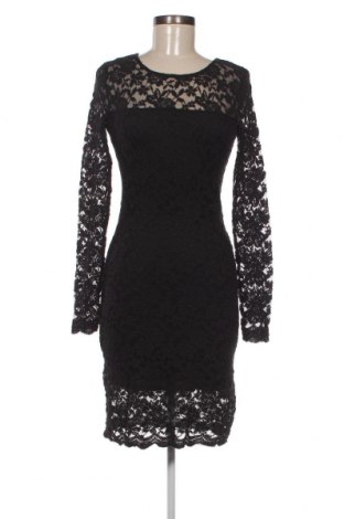 Kleid Cubus, Größe S, Farbe Schwarz, Preis 6,05 €