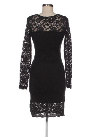 Kleid Cubus, Größe S, Farbe Schwarz, Preis 6,05 €