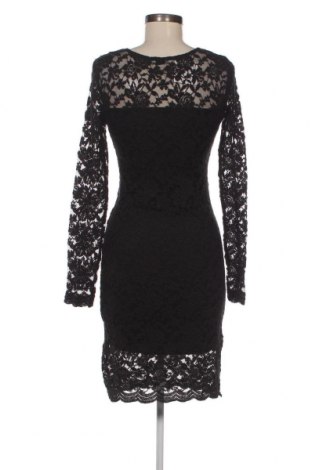 Rochie Cubus, Mărime S, Culoare Negru, Preț 28,62 Lei