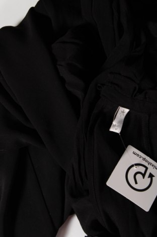 Šaty  Culture, Velikost M, Barva Černá, Cena  471,00 Kč