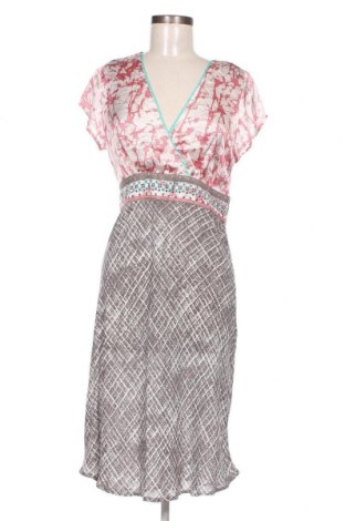 Φόρεμα Culture, Μέγεθος M, Χρώμα Πολύχρωμο, Τιμή 17,50 €